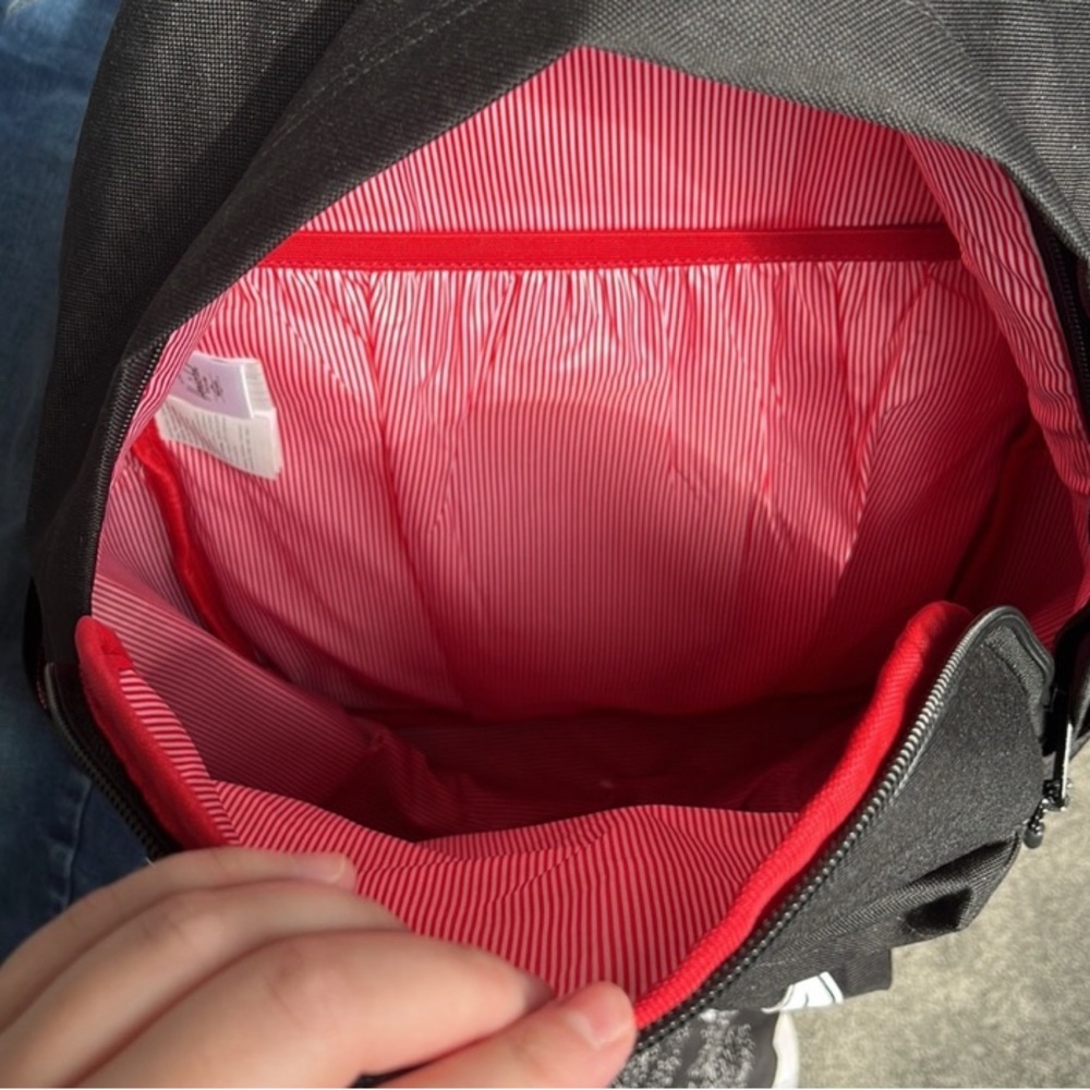Herschel | Backpack - Picture 2 of 4